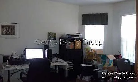 3 bed, $3,100 — Photo 3
