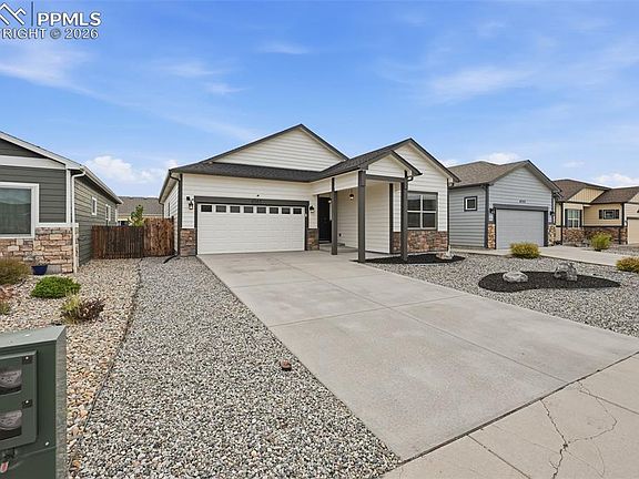 3rd image of 6565 Watusi Rd