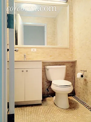 Rented by Corcoran | media 19