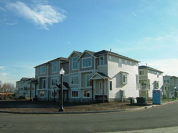 Building 15