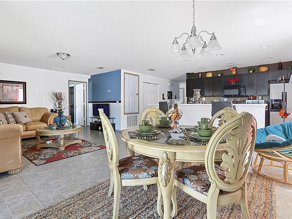 5th image of 4676 Caverns Dr