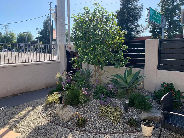 4970 Sepulveda Blvd — Photo 20
