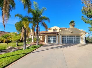 306 Edgemont Dr, Redlands, CA 92373