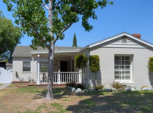 523 S Indiana St, Anaheim, CA 92805