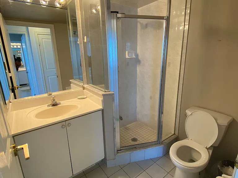 68 Corporate Dr #3233 — Photo 20