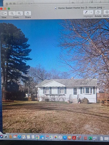 108 W Earleigh Heights Rd Photo 1