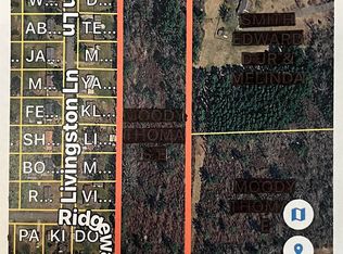 1 County Road 170, Moulton, AL 35650