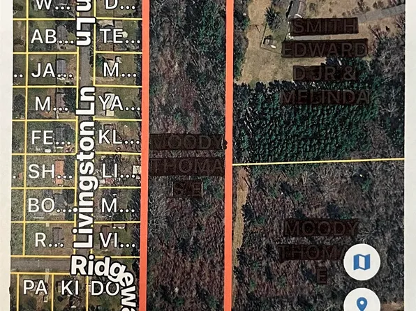 1 County Road 170, Moulton, AL 35650