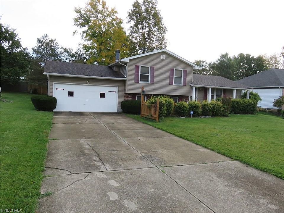 1st image of 8437 Glenwood Ave