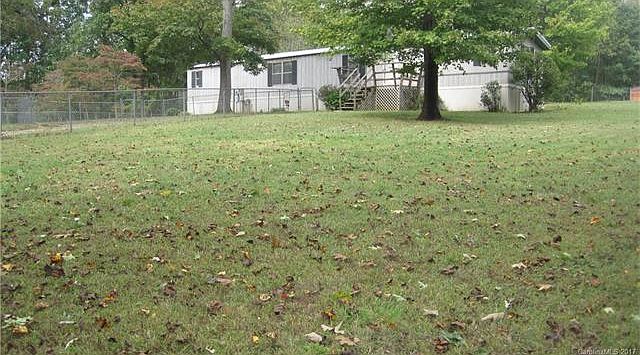 1st image of 148 Woodhaven Dr #21