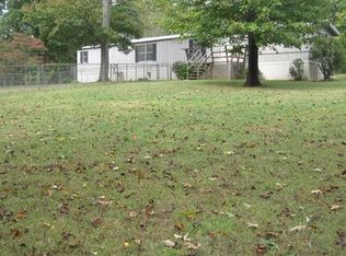 148 Woodhaven Dr #21, Statesville, NC 28677