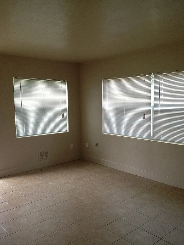 1 bed, 450 sqft, $1,260 — Photo 4