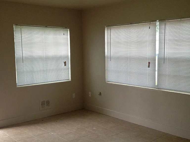 1341 Givens St #14A — Photo 5
