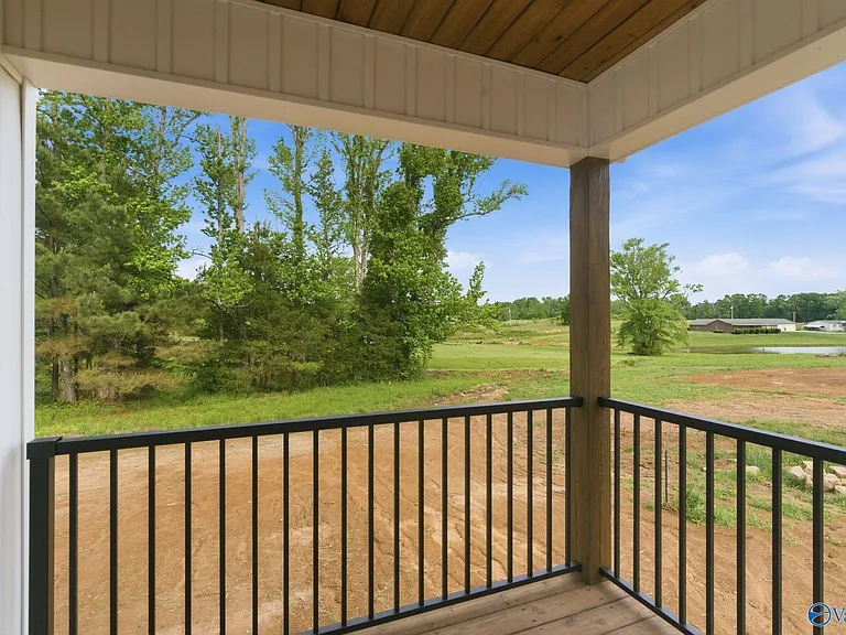 2253 Old Union Rd — Photo 21