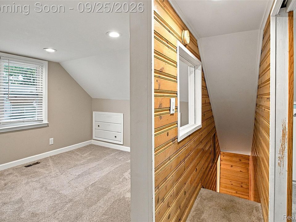 2696 Wakefield Rd, photo 25