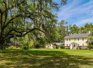 3831 Loretto Rd, Jacksonville, FL 32223