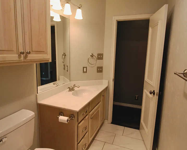 2808 Stonebrook Rd — Photo 68