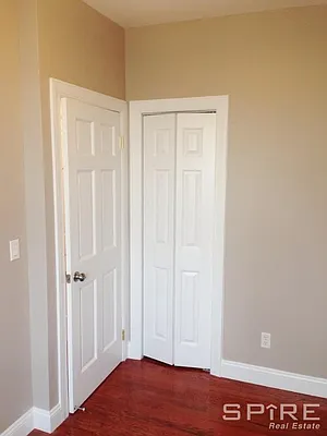 Rented by Spire Group | media 13