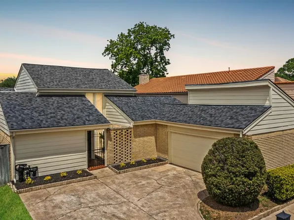 14138 Stokesmount Drive, Houston, TX 77077