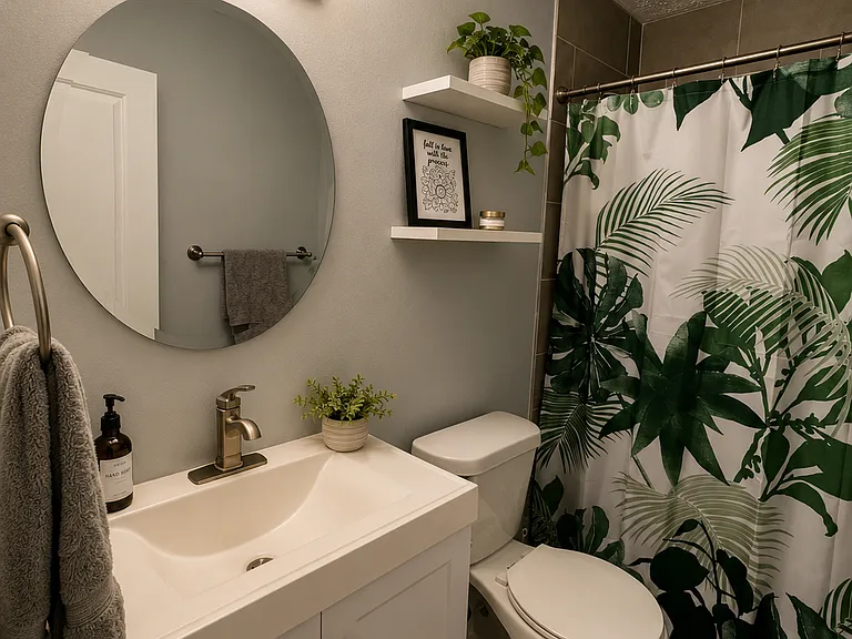 2509 Slaydon Dr — Photo 6