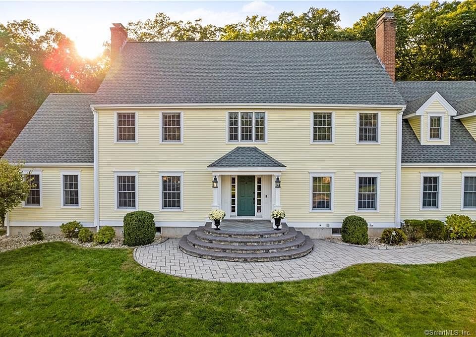 1st image of 177 Catherine Drive