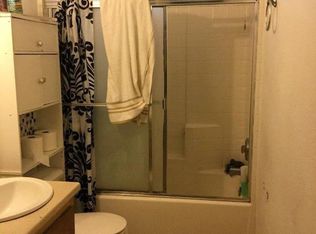 942 E Yosemite Ave, Madera, CA 93638