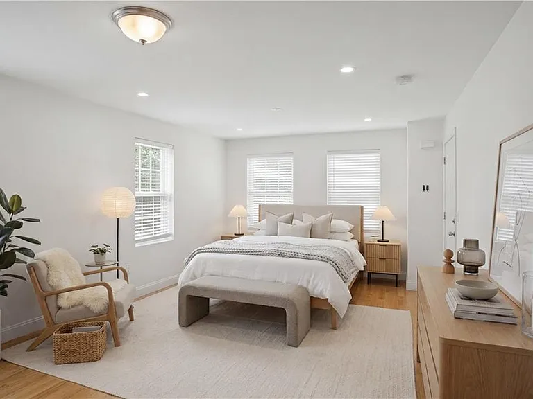 49 Huber Ave — Photo 23