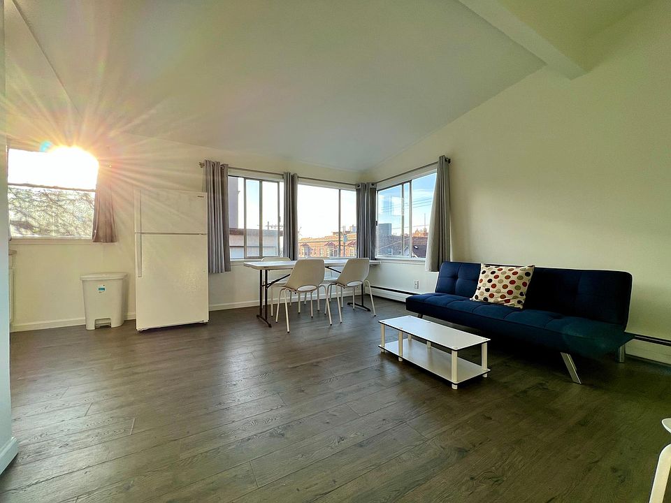 1st image of 523 E Denny Way APT 12