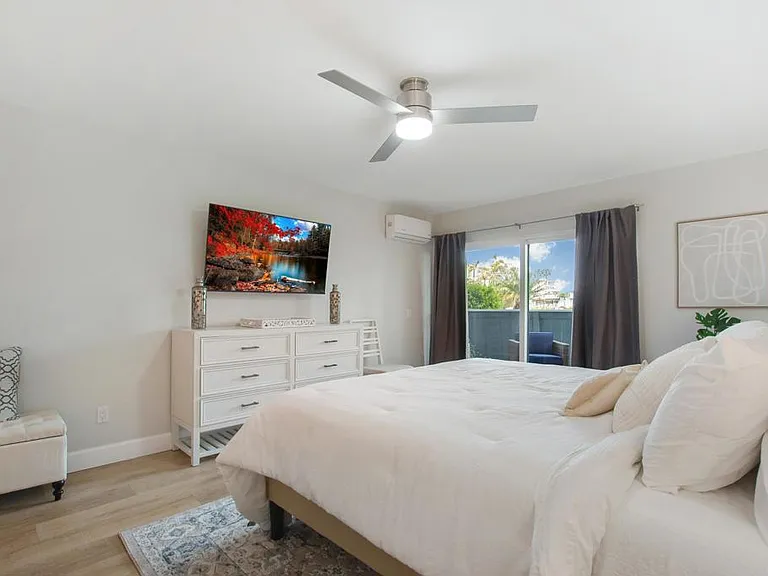 5 Montego Ct — Photo 21