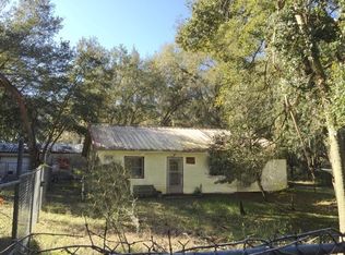 Homes for sale on discount shepherd rd mulberry fl