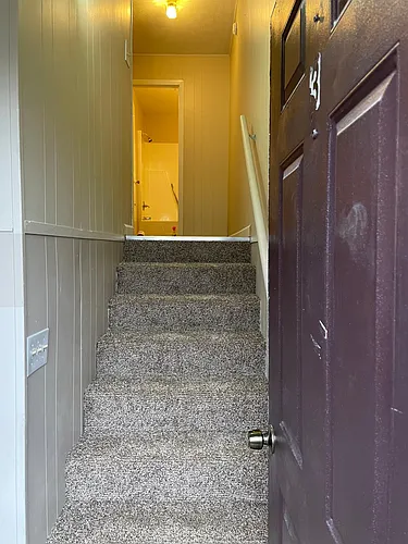 136 Hale Ave #3 Photo 1 136 Hale Ave #3 Photo 1
