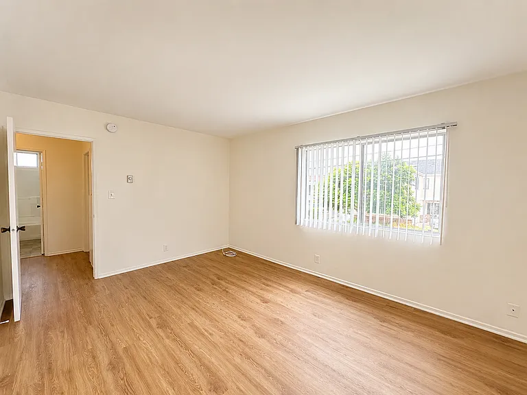 2115 Bataan Rd #1 — Photo 9