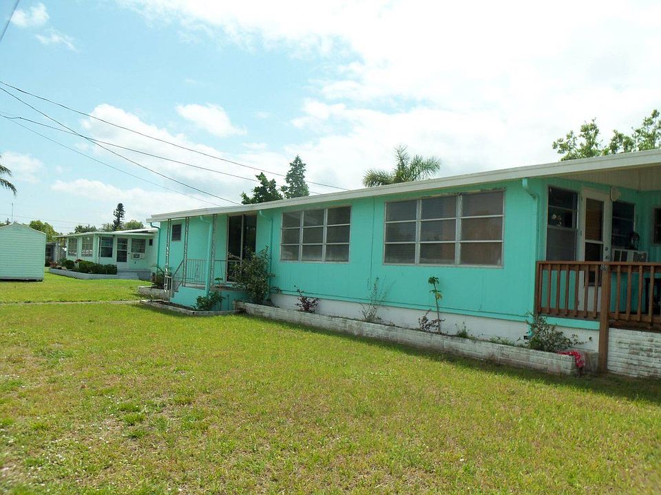 1st image of 19 Tyler Ln