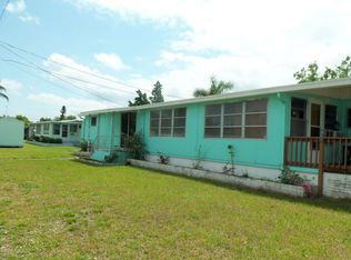 19 Tyler Ln, Lake Placid, FL 33852