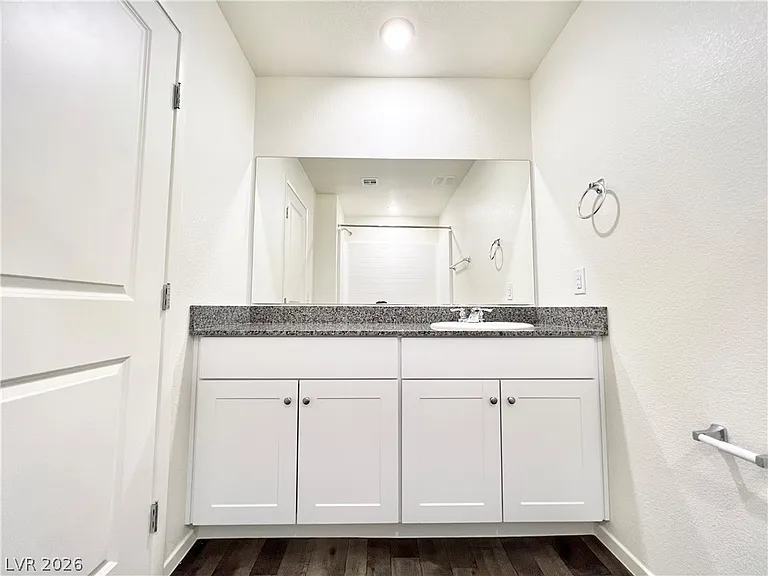 9128 Rocky Raccoon St — Photo 21