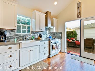 563 Sea Ln, La Jolla, CA, 92037
