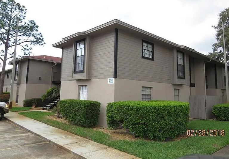 Ashford Green Pl — Photo 1