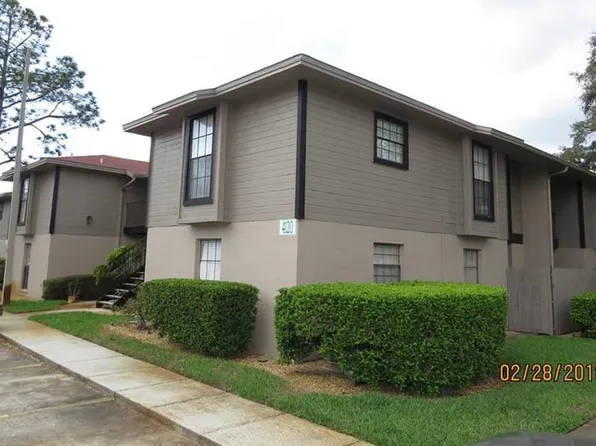 (undisclosed Address), Tampa, FL 33613