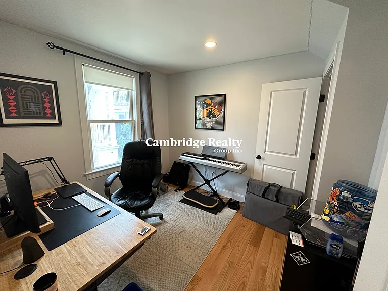 37 Porter St #1 — Photo 14