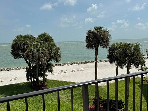 3rd image of 1090 S Collier Blvd APT 313