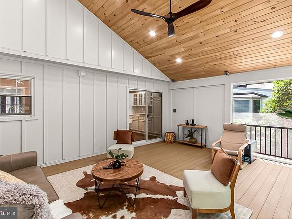 5th image of 7608 Cervantes Ct