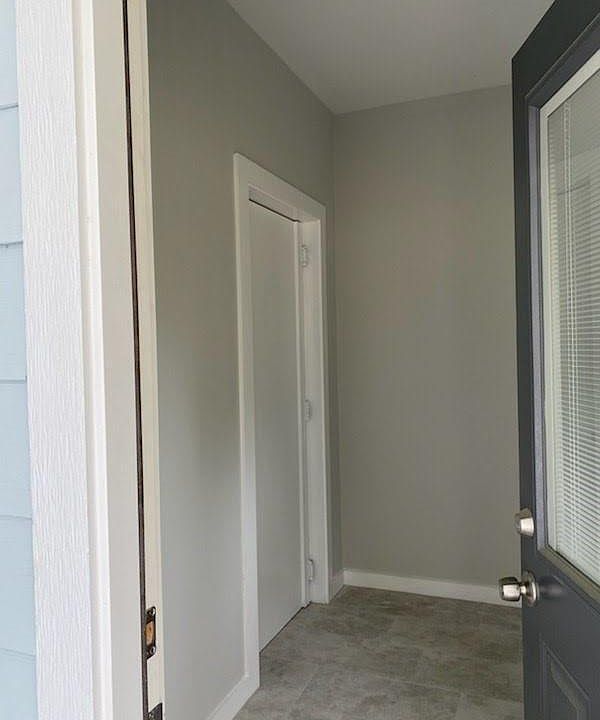 2nd image of 16855 Kempwood