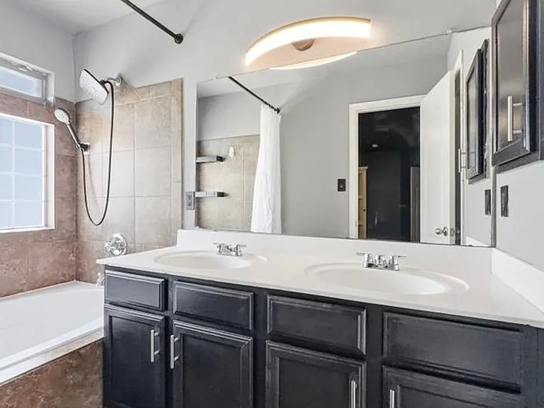 13265 New Britton Dr — Photo 26