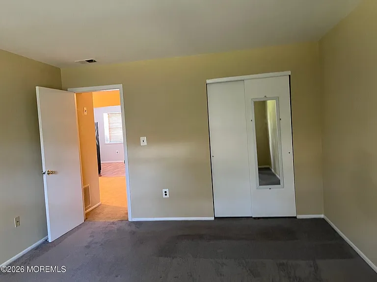 1508 Silver Ct — Photo 7