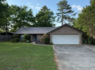 303 Cheryl St, Longview, TX 75604