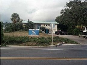 1st image of 319 Mountain Dr