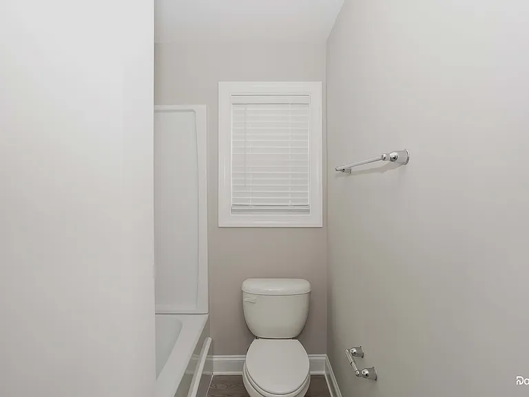 222 Arey Ave — Photo 12