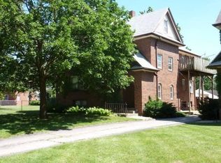 3018 Kingman Blvd APT 1, Des Moines, IA 50311