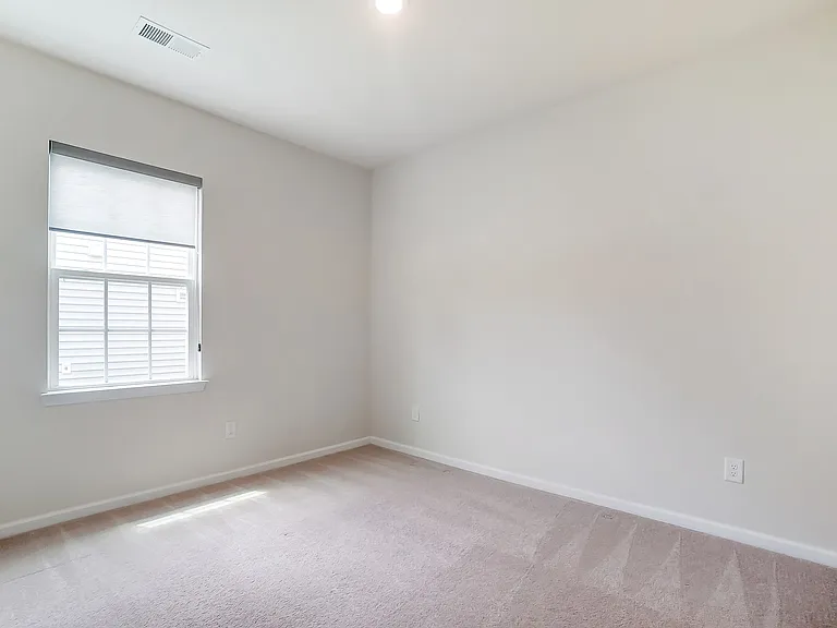 2337 Abundance Ln — Photo 26