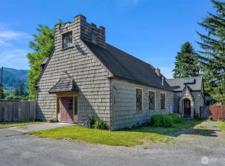 5290 Church Rd, Acme, WA 98220